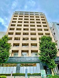 東京メトロ有楽町線 護国寺駅 徒歩3分の賃貸マンション