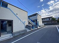 東京都足立区大谷田2丁目15-2：物件画像／ハウスコム東東京株式会社　青砥店