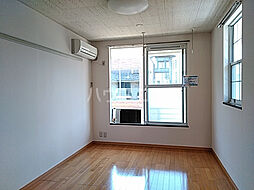 JR中央線 三鷹駅 徒歩9分の賃貸アパート