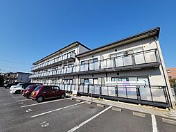 千葉県八千代市八千代台西周辺の天気 Navitime 千葉県八千代市八千代台西周辺の天気 Navitime