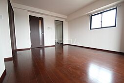 ＥＸＣＥＬ　ＫＥＩＷＡ 902