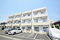 愛知県丹羽郡扶桑町大字高雄字米ノ山5番地：物件画像／ハウスコム東海株式会社　小牧店