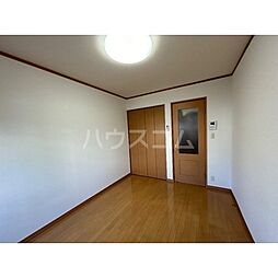 日暮里舎人ライナー 扇大橋駅 徒歩16分の賃貸アパート 1階1Kのリビング/ダイニング