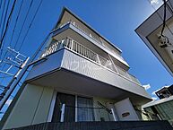 千葉県八千代市八千代台北10丁目20-10：物件画像／ハウスコム千葉株式会社　津田沼店