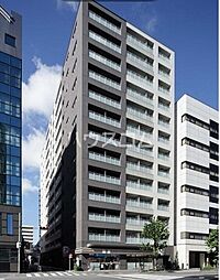 JR山手線 池袋駅 徒歩11分