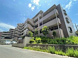 東葉高速鉄道 八千代中央駅 徒歩6分