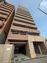 名古屋市営桜通線 瑞穂区役所駅 徒歩6分の賃貸マンション