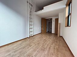 Ｎｏｅｌ武蔵野II 103 1階1Kのリビング/ダイニング