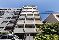 東京都豊島区池袋3丁目48-8：物件画像／ハウスコム東東京株式会社　池袋西口店