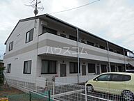 愛知県小牧市大字北外山1641番地：物件画像／ハウスコム東海株式会社　勝川店