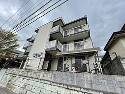 千葉県八千代市高津周辺の天気 Navitime 千葉県八千代市高津周辺の天気 Navitime