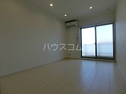 JR中央線 武蔵境駅 徒歩20分の賃貸アパート