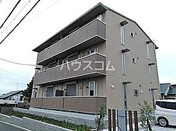 アコールヒルズ