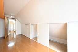 センチュリー三鷹 306 3階1DKのリビング/ダイニング