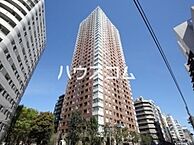 東京都豊島区西池袋3丁目21-13：物件画像／ハウスコム東東京株式会社　池袋西口店