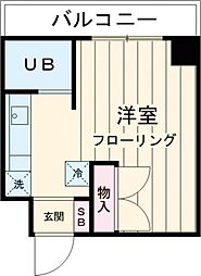 ハウスコム株式会社 成増店 取り扱い賃貸物件情報 東京都板橋区成増３丁目３ １１ 成増アクト２ １階の不動産 オウチーノ