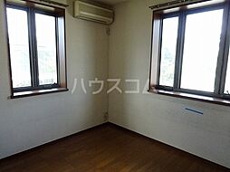 シャトレー武蔵野弐番館 103 1階3LDKのリビング/ダイニング