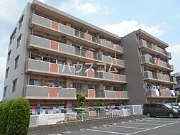 日暮里舎人ライナー 谷在家駅 徒歩9分の賃貸マンション