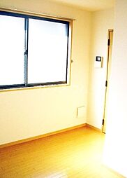 ドゥエルオオタニ 102 1階1Kのリビング/ダイニング