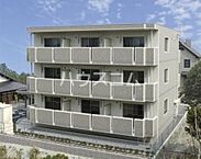 静岡県掛川市中央高町139：物件画像／ハウスコム静岡株式会社　磐田店