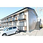 静岡県牧之原市東萩間2759-2：物件画像／ハウスコム静岡株式会社　藤枝店