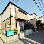 東京都足立区栗原1丁目12-5：物件画像／ハウスコム東東京株式会社　青砥店