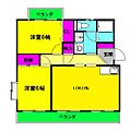 チロリン邑22階6.5万円