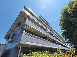 東葉高速鉄道 八千代緑が丘駅 徒歩18分