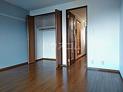 アヴェニュー 207