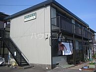 静岡県藤枝市兵太夫1013-1：物件画像／ハウスコム静岡株式会社　藤枝店