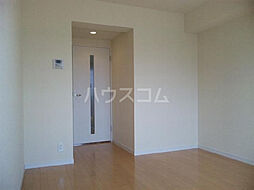 JR中央線 三鷹駅 徒歩8分の賃貸マンション 2階1Kのリビング/ダイニング