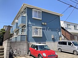 シスイ・ハイツ