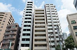 JR山手線 池袋駅 徒歩8分の賃貸マンション