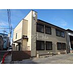 東京都足立区梅田4丁目11-8：物件画像／ハウスコム東東京株式会社　青砥店