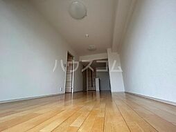 東武東上線 北池袋駅 徒歩5分の賃貸マンション 4階1LDKのリビング/ダイニング