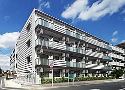 東武東上線 東武練馬駅 徒歩10分の賃貸マンション