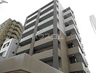 東京都板橋区志村1丁目14-14：物件画像／ハウスコム東東京株式会社　王子店