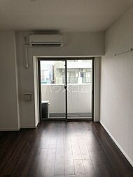 東武東上線 ときわ台駅 徒歩1分の賃貸マンション