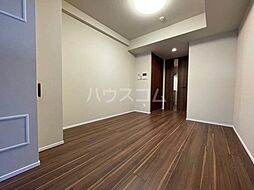 ＤＩＰＳ大山東町 303 3階1Kのリビング/ダイニング