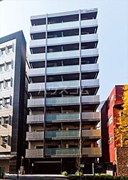 都営三田線 板橋区役所前駅 徒歩6分の賃貸マンション