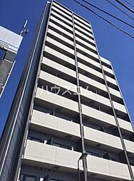 西武池袋線沿いのカー用品 1 14 Navitime 西武池袋線沿いのカー用品 1 14 Navitime