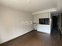 JR総武線 幕張本郷駅 徒歩9分の賃貸マンション 1階3LDKのリビング/ダイニング