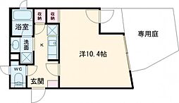 池袋駅 14.8万円