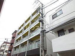 JR総武線 西千葉駅 徒歩3分の賃貸マンション