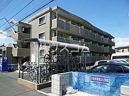 JR内房線 浜野駅 徒歩18分の賃貸マンション