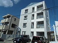 愛知県名古屋市昭和区駒方町2丁目4番地1：物件画像／ハウスコム東海株式会社　金山店