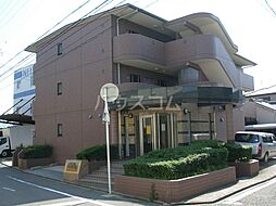 名古屋市営鶴舞線 浄心駅 徒歩11分の賃貸マンション