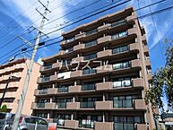 三重県三重郡菰野町大字菰野999-1：物件画像／ハウスコム東海株式会社　四日市店