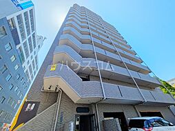 名古屋市営東山線 今池駅 徒歩4分