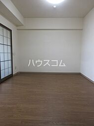 名古屋市営東山線 今池駅 徒歩4分の賃貸マンション 9階3LDKのリビング/ダイニング